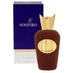 Il Padrino parfémovaná voda unisex 100 ml