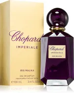Imperiale Iris Malika parfémovaná voda pro ženy 100 ml