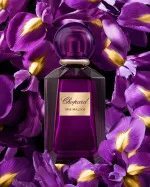 Imperiale Iris Malika parfémovaná voda pro ženy 100 ml