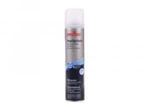 Pedag Impregnace na obuv s výživou 250 ml