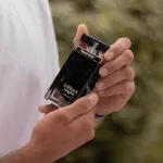In Black toaletní voda pro muže 75 ml