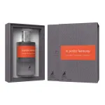 In Perfect Harmony parfémovaná voda unisex 60 ml