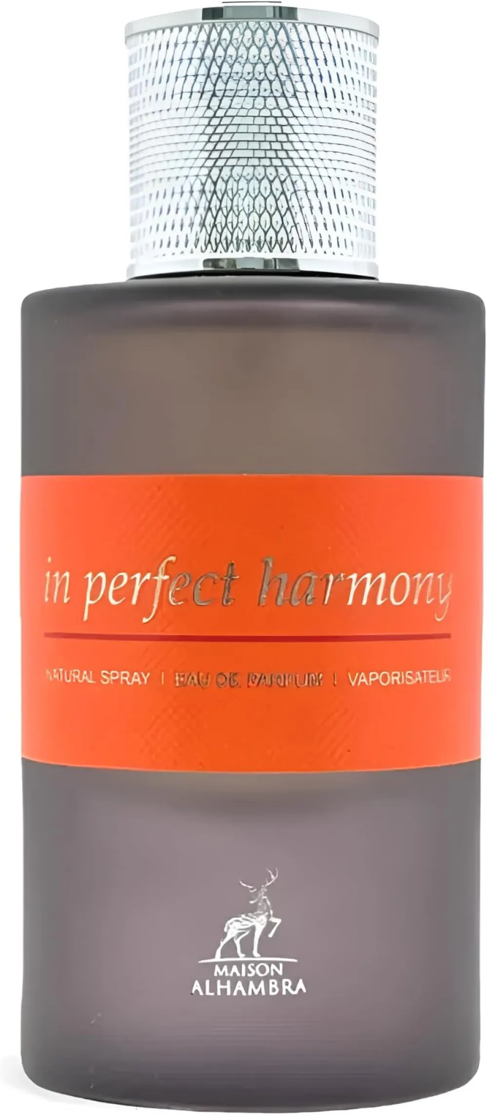 In Perfect Harmony parfémovaná voda unisex 60 ml