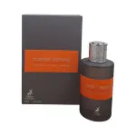 In Perfect Harmony parfémovaná voda unisex 60 ml