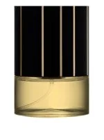 Incense & Pižmo 50 ml
