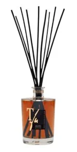 Imperiale tyčinky 500 ml bytová vůně