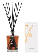 Imperiale tyčinky 500 ml bytová vůně
