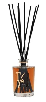 Imperiale tyčinky 250 ml bytová vůně