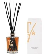 Imperiale tyčinky 250 ml bytová vůně