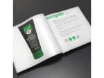 Incognito Hydratační tělové mléko s repelentním účinkem (100 ml) - nezávisle klinicky testováno