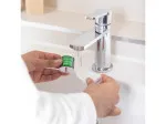 Incognito Ochranný krystalový deodorant Citronela (50 ml) - nevoní obtížnému hmyzu