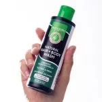 Incognito Ochranný vlasový a tělový šampon s citronelou jávskou (200 ml) 100 ml - nevoní obtížnému hmyzu a vším
