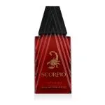 Inferno toaletní voda pro muže 75 ml