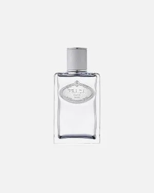 Prada Infusion D'Iris Cèdre parfémovaná voda unisex
