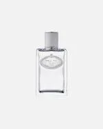 Infusion D'Iris Cèdre parfémovaná voda unisex 100 ml