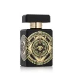 Oud for Happiness parfémovaná voda unisex 90 ml
