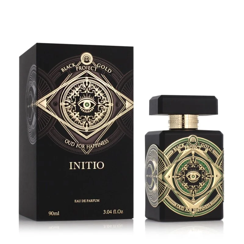Oud for Happiness parfémovaná voda unisex 90 ml