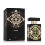 Oud for Happiness parfémovaná voda unisex 90 ml