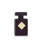 Psychedelic Love parfémovaná voda unisex 90 ml