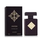 Psychedelic Love parfémovaná voda unisex 90 ml