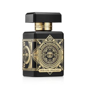 Oud For Greatness parfémovaná voda unisex
