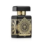 Oud For Greatness parfémovaná voda unisex 50 ml