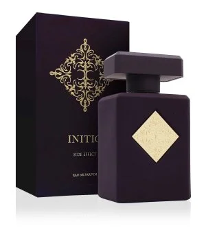 Initio Side Effect parfémovaná voda unisex