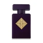 Can't Get Enough parfémovaná voda unisex 90 ml