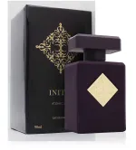 Atomic Rose parfémovaná voda unisex 90 ml