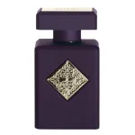 Atomic Rose parfémovaná voda unisex 90 ml