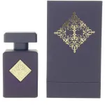 Atomic Rose parfémovaná voda unisex 90 ml