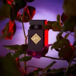 Atomic Rose parfémovaná voda unisex 90 ml