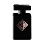 Blessed Baraka parfémovaná voda unisex 90 ml