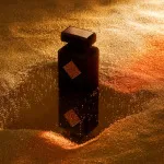 Blessed Baraka parfémovaná voda unisex 90 ml