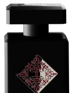 Blessed Baraka parfémovaná voda unisex 90 ml