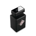 Blessed Baraka parfémovaná voda unisex 90 ml
