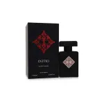 Blessed Baraka parfémovaná voda unisex 90 ml