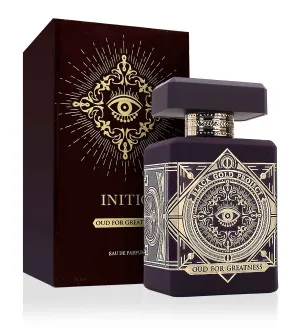 Initio Oud For Greatness parfémovaná voda unisex 90 ml