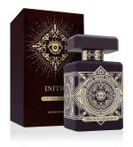 Oud For Greatness parfémovaná voda unisex 90 ml