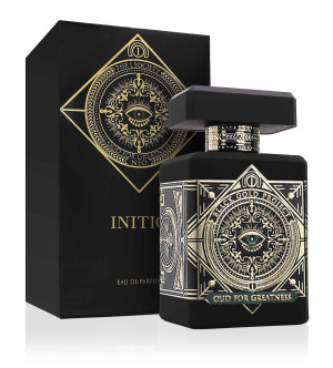 Initio Oud For Greatness Neo parfémovaná voda unisex