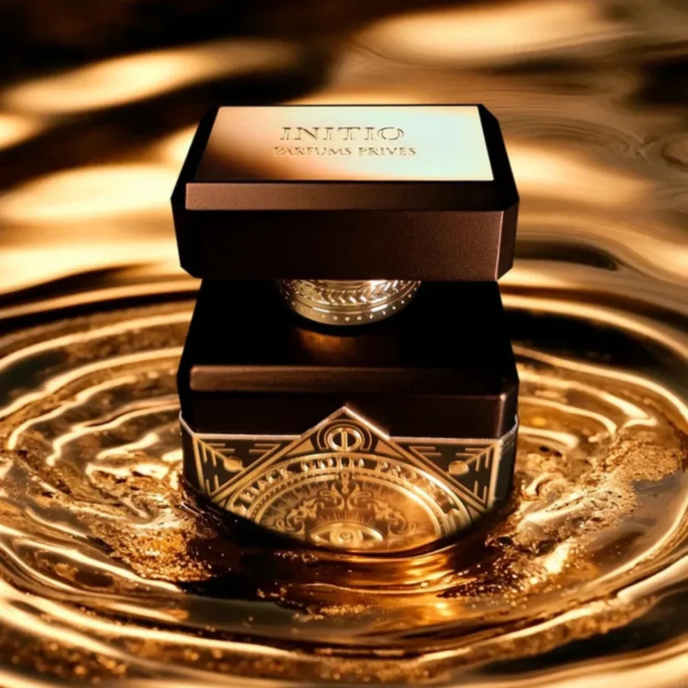 Oud For Greatness parfémovaná voda unisex 90 ml