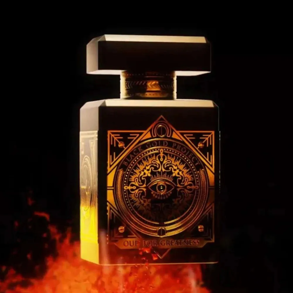 Oud For Greatness parfémovaná voda unisex 90 ml