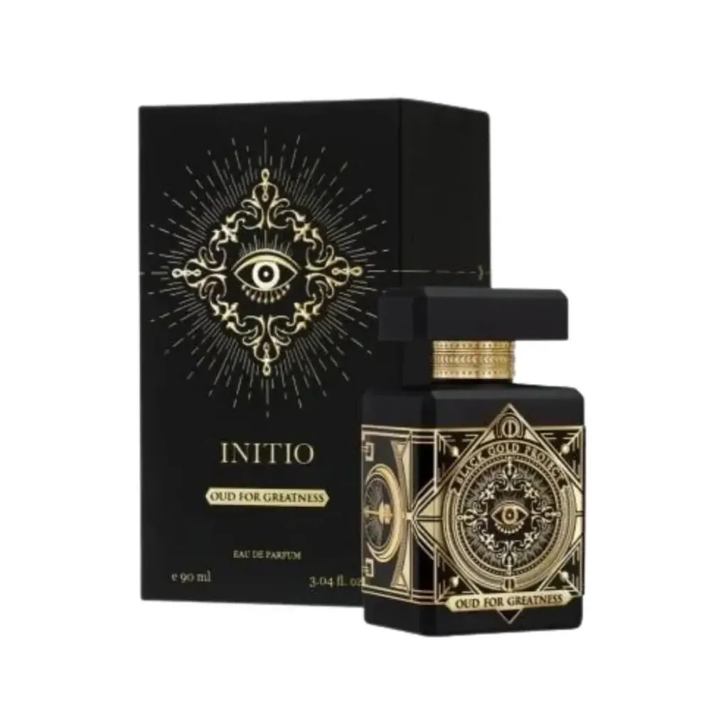 Oud For Greatness parfémovaná voda unisex 90 ml