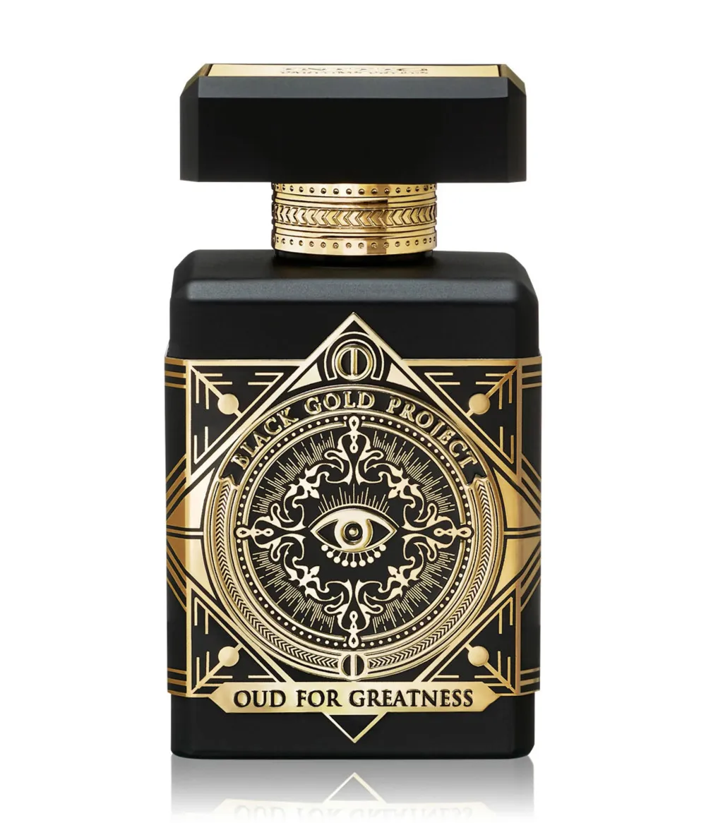 Oud For Greatness parfémovaná voda unisex 90 ml