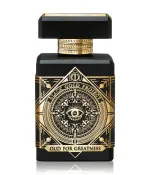 Oud For Greatness parfémovaná voda unisex 90 ml