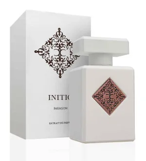 Initio Paragon parfémový extrakt unisex 90 ml