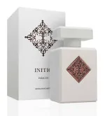 Paragon parfémový extrakt unisex 90 ml