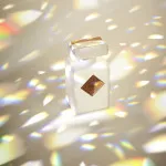 Paragon parfémový extrakt unisex 90 ml