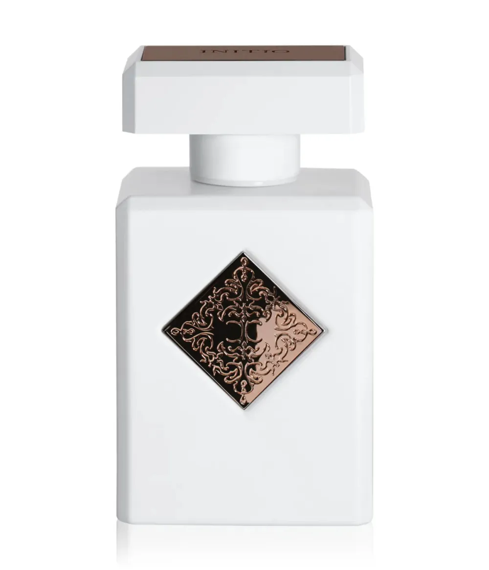 Paragon parfémový extrakt unisex 90 ml