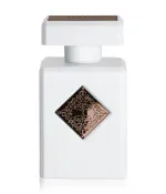 Paragon parfémový extrakt unisex 90 ml